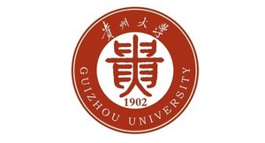 贵州大学